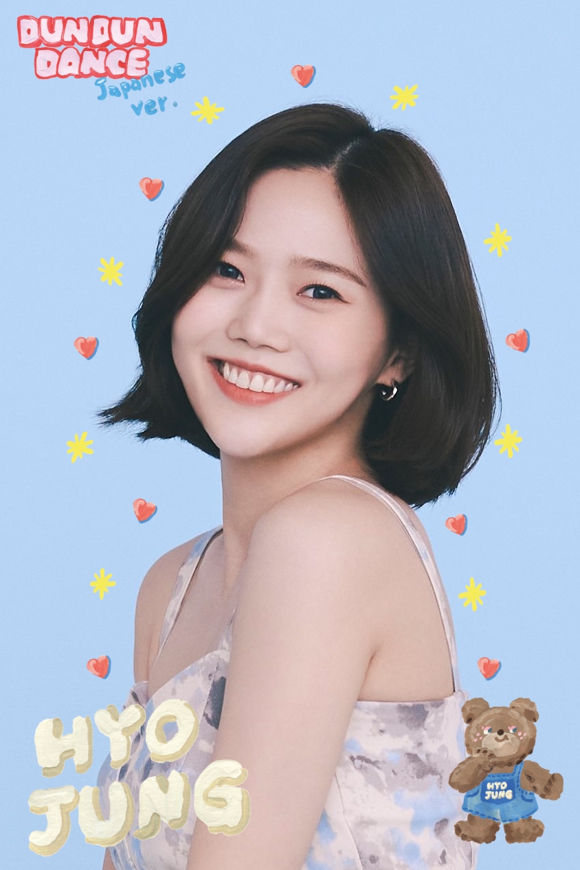 【有名人芸能人】 X: в OFFICIAL JAPAN GIRL MY OH „#OHMYGIRL Single 2nd Japan K-POP・アジア