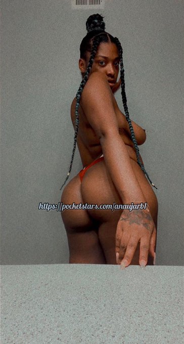 Let’s cum together https://t.co/R248M0snYn<a href="/tag/horny"class="tags"><span>&#35;horny</span></a>