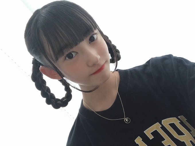 Twitterのコスプレ画像37