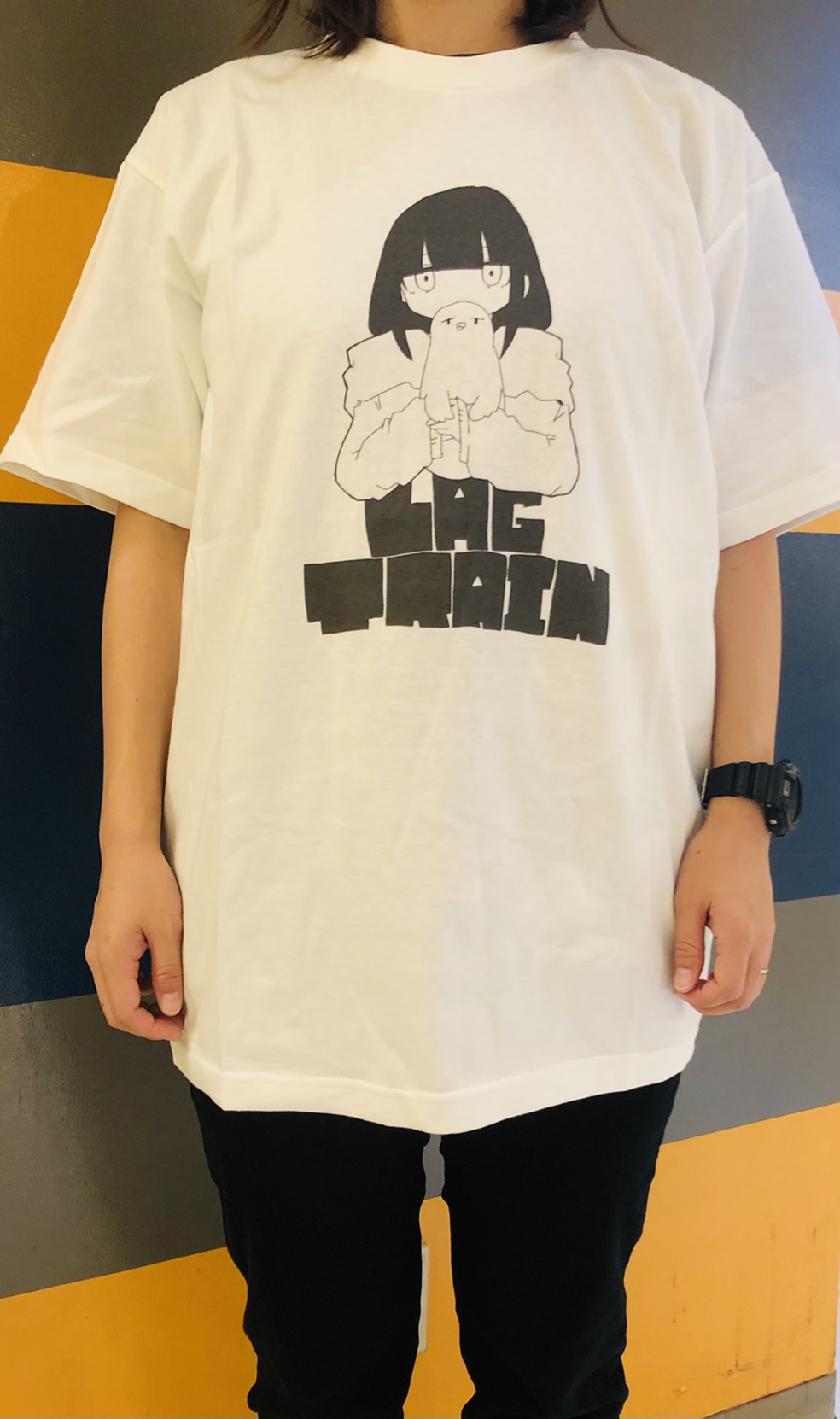 公式】ヴィレッジヴァンガード on X: 