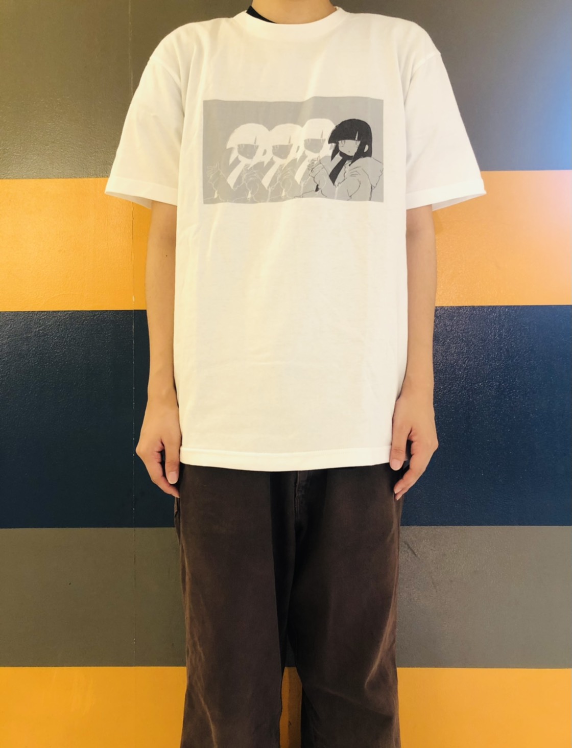 公式】ヴィレッジヴァンガード on X: 