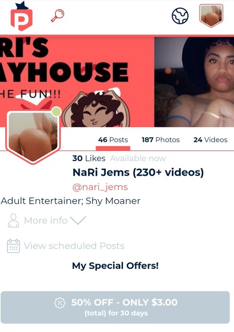 50% off my @PocketStarscom  Trying to add atleast 140 more videos and atleast 200 more of my photos sets<a class="tags" target="_blank" title="On Twitter" href="/?out=eyJ0eXAiOiJKV1QiLCJhbGciOiJIUzUxMiJ9.eyJpYXQiOjE3MjY3NzAyOTMsImlzcyI6InR3cG9ybnN0YXJzLmNvbSIsIm5iZiI6MTcyNjc3MDI5MywiZXhwIjoxNzU4MzA2MjkzLCJyZWRpcmVjdF91cmwiOiJodHRwczovL3R3aXR0ZXIuY29tL1BvY2tldFN0YXJzY29tIn0.D1DQn5G2dgGC--Pilh3gb0y1--TCL08jUjOltvvmk-vp1jkbtAM3wlQf7XU8PD2r8W9xXo7ZIxVnhtsK44ucgQ">@PocketStarscom</a>