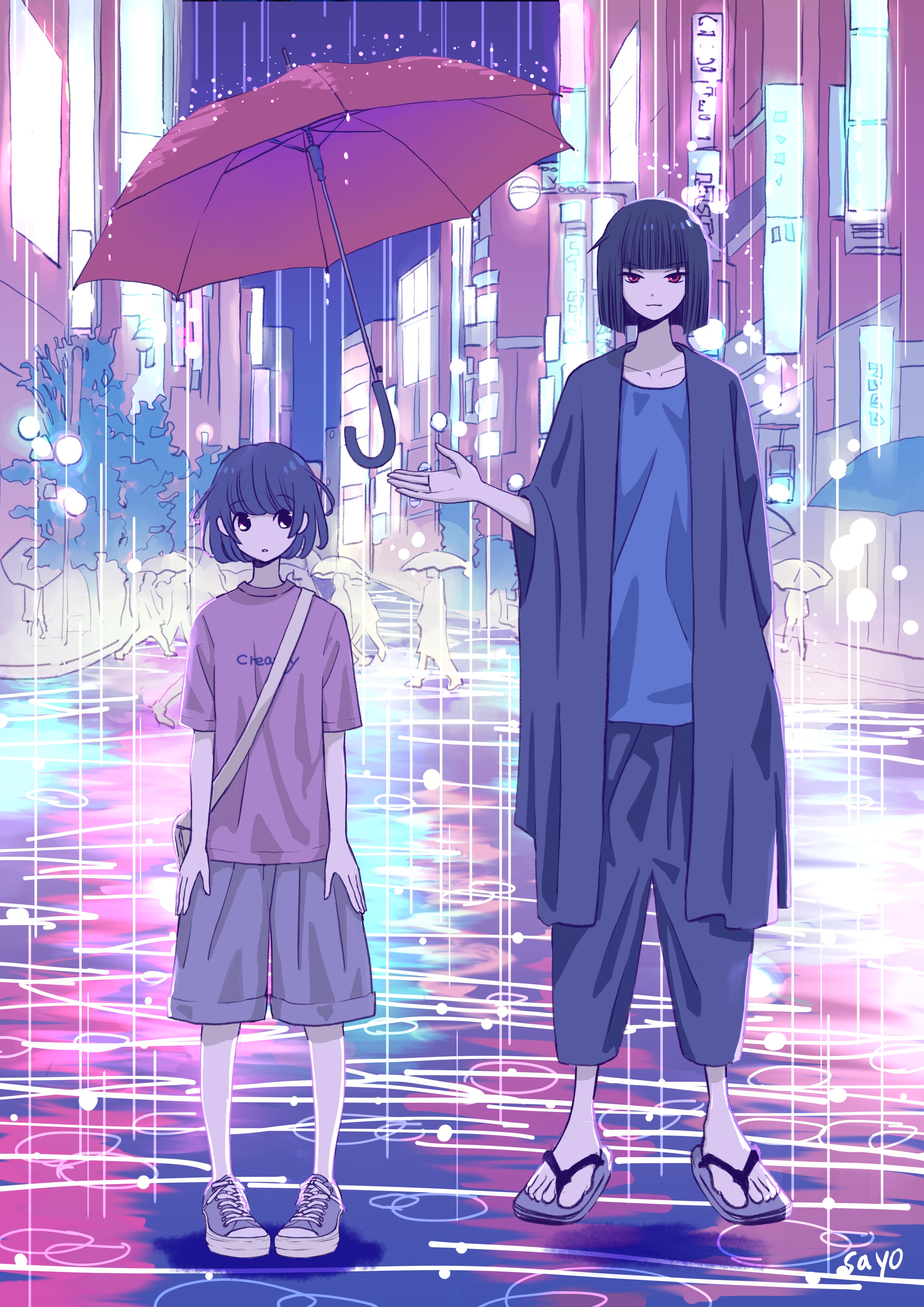 𝚜 𝚊 𝚢 𝚘 ネオ シティ ポップ マジック T Co 0tv0sezdhe Twitter