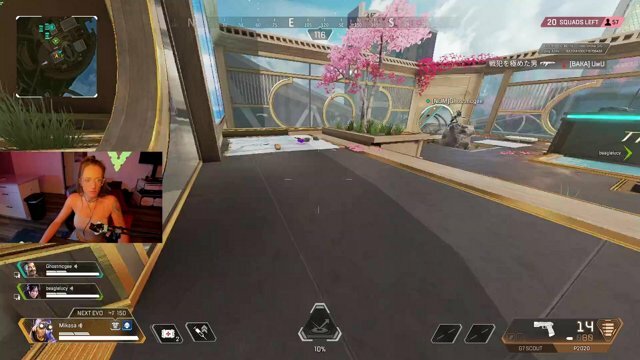 I'm going live now on Twitch! Come and join me at https://t.co/732q2B3H7d for some laughs and shenanigans<a href="/tag/twitch"class="tags"><span>#twitch</span></a><a href="/tag/supportsmallstreamers"class="tags"><span>#supportsmallstreamers</span></a><a href="/tag/supportsmallstreams"class="tags"><span>#supportsmallstreams</span></a>