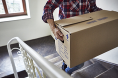 Vous déménagez : connaissez-vous le changement d'adresse en ligne ?
#immobilier #demenagement 
buff.ly/3hCZPcQ