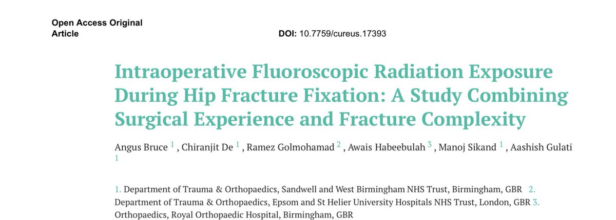 Ash Gulati (@ashgulati_) on Twitter photo So proud of our homegrown talent and this exclusive SWBH publication <a href="/manojsikand/">manoj sikand</a> <a href="/SWBH_RandD/">R&D SWBH NHS TRUST</a> <a href="/SWBHnhs/">SWB NHS Trust</a> <a href="/SWBHLibrary/">SWBH Library</a> So proud of our homegrown talent and this exclusive SWBH publication <a href="/manojsikand/">manoj sikand</a> <a href="/SWBH_RandD/">R&D SWBH NHS TRUST</a> <a href="/SWBHnhs/">SWB NHS Trust</a> <a href="/SWBHLibrary/">SWBH Library</a>