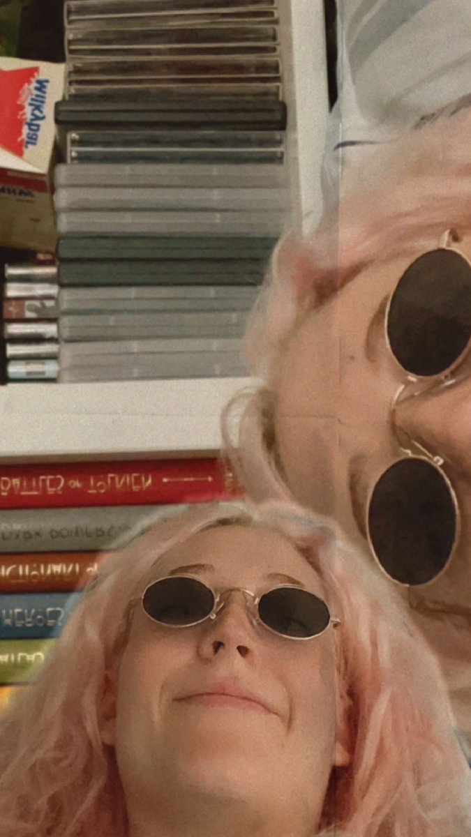 Janet Devlin 🌞 tweet media