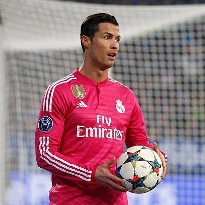 Cristiano Ronaldo Di Twitter Start The Day With A Fragrance That Matches Your Style Cr7playitcool