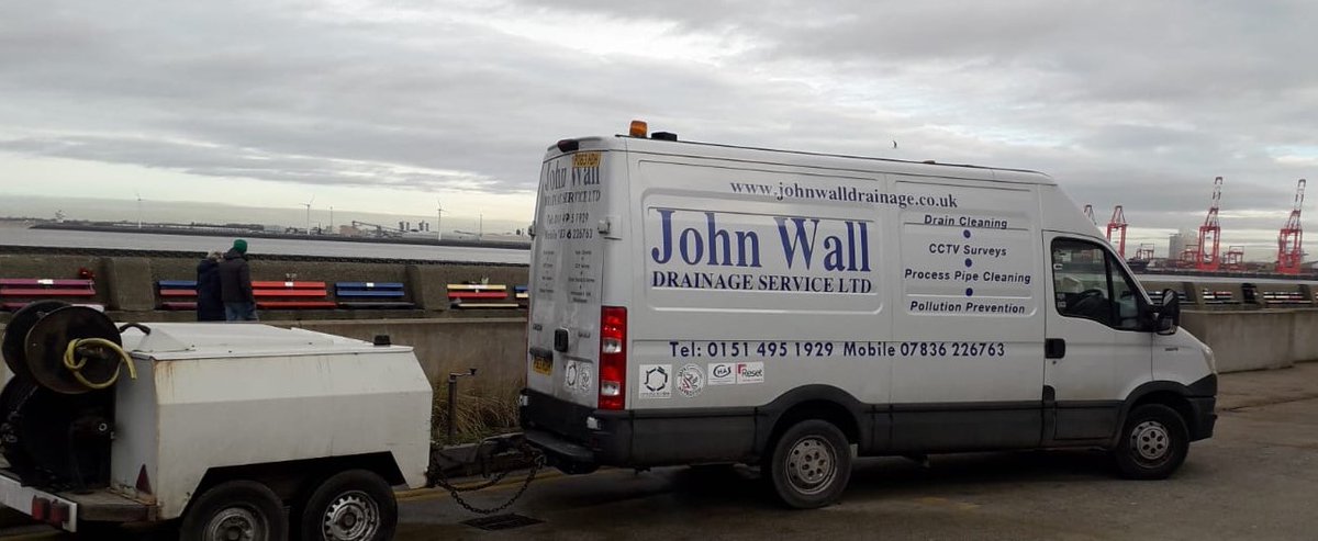 JohnWal08062510's tweet photo. Good morning, early start in Deeside and New Brighton today, if you need our assistance please contact us on 0151 495 1929. https://t.co/LsgzDnExZz