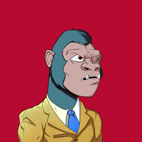 DrakeBell.ethᵍᵐ tweet media