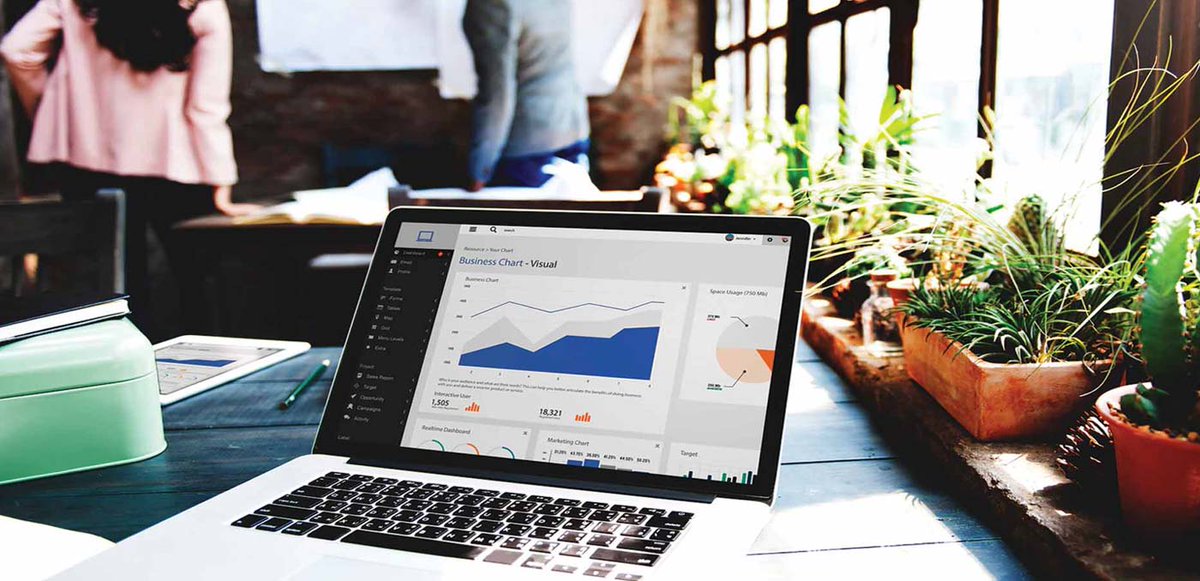 HeyOlivercom's tweet photo. Marketing automation can be very helpful for the B2B sector. Read our article to find out 7 ways it can help you leverage your business. 👇
#heyoliver #B2Bmarketingautomation
.
https://t.co/LPyGNisojN https://t.co/ze0dDKMmZV