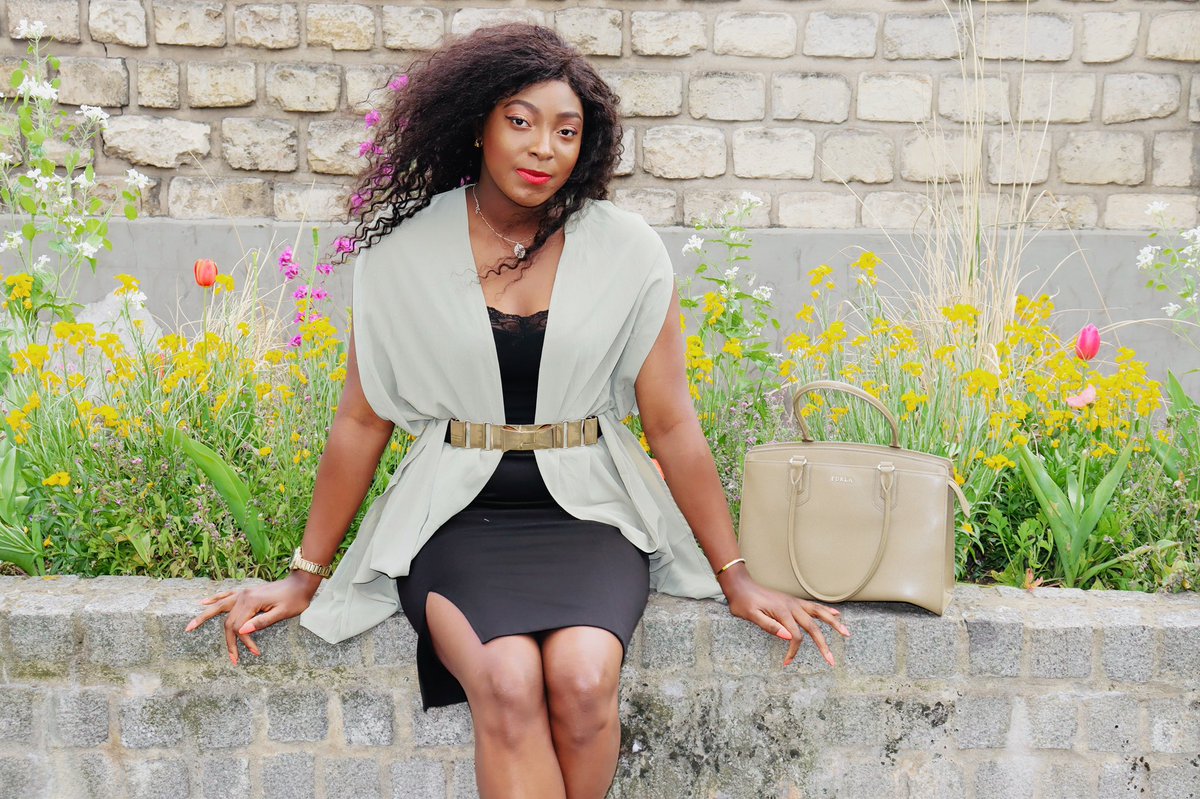 L'univers de Christelle tweet media