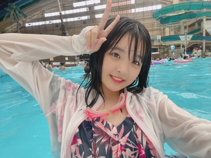 桜空かえのTwitter画像33