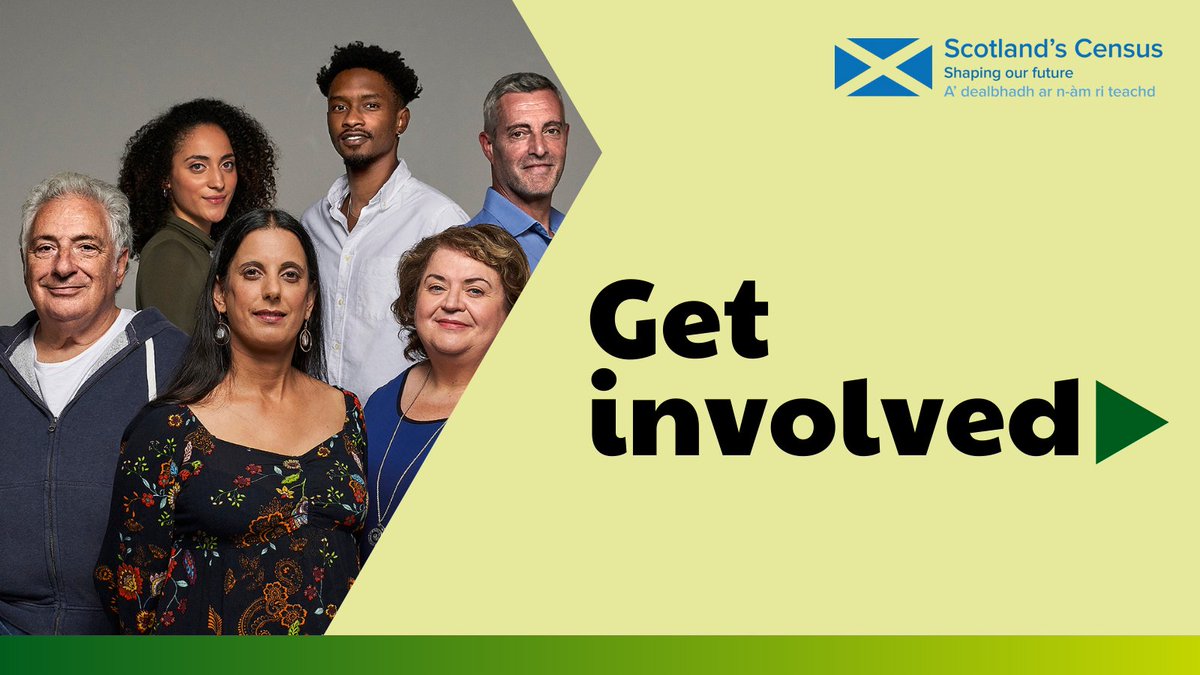 PertempsJobs's tweet photo. Scotland's next Census is 20 March 2022. We're recruiting now for experienced #AreaManagers to make it happen!
Apply now: https://t.co/kYJsXLmdsJ
@Scotcensus2022 #Census #ScotlandsCensus2022 #JobsinScotland https://t.co/J0MlHjYidJ