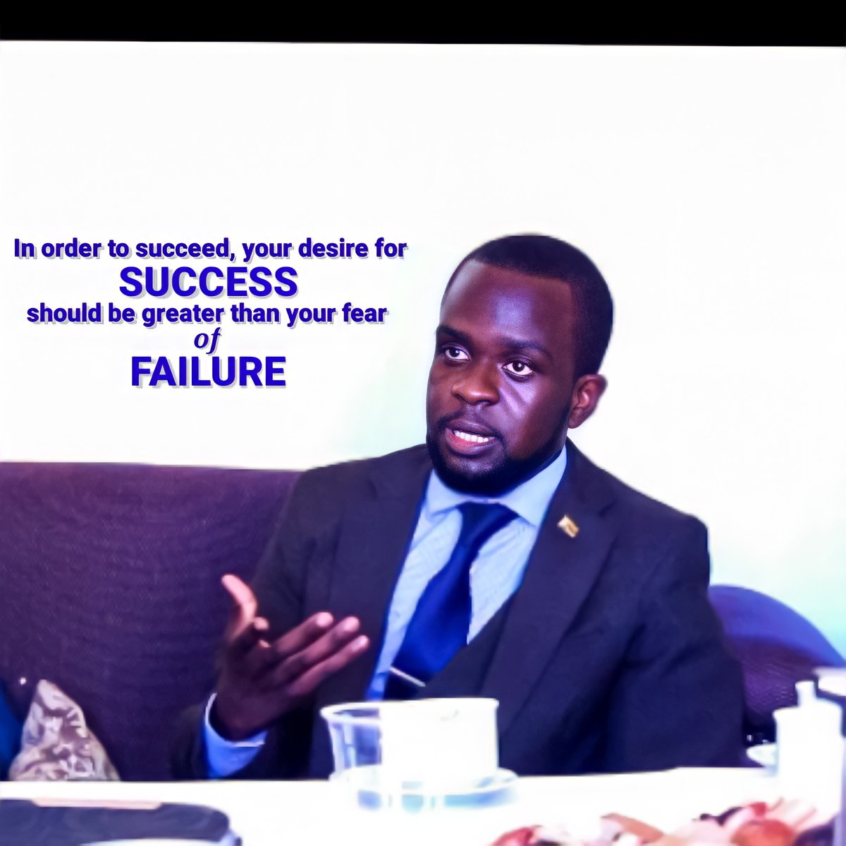 FlabbaMC tweet media