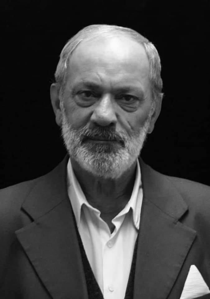 orhanaydin6's tweet photo. Metin Çekmez ışık oldu toprağa düştü..üzgünüm..çok.. https://t.co/blyUYVtHEO