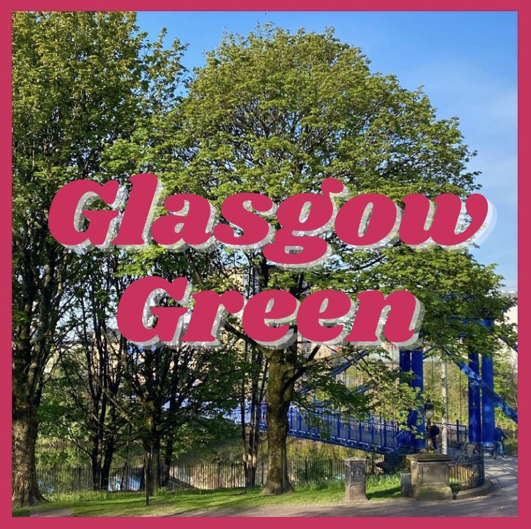 Glasgow Rotaract tweet media
