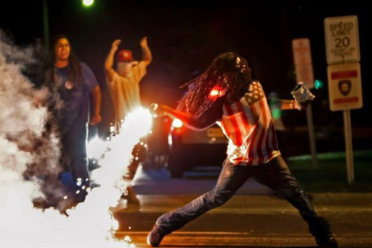 THEIBFA's tweet image. Our Fall Plans                The Delta Variant