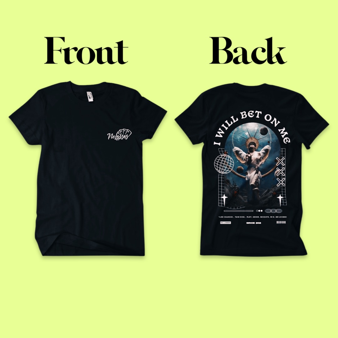 MaceTheRebel's tweet photo. @nlsince_202 Tap In They are here No Losses Since 202 Bet On Me Graphic Tees and snapbacks 🌪🌪💸 https://t.co/H8xhqfajvR