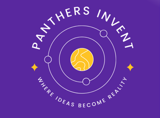 MageshRajan_'s tweet photo. @PVAMUresearch will host a unique student innovation contest #PanthersInvent Sept. 17-19, 2021, sponsored by @SandiaLabs.
News Release: https://t.co/hXmDmQ1EFQ
#HBCU #ICEED #PVInnovation @PVAMU @tamusystem @NSBE @TAMUEngineering @HoustonChron @HOUBizJournal @MarketplaceTech https://t.co/OlzLIXyG9s