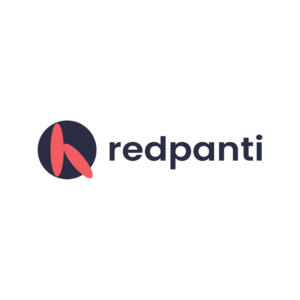 One of the Social Enterprises on our @WeMakeChangeNow Programme is @Redpanti Redpanti offers an alternative to disposable period products. Sometimes all you need is to know that someone is keeping you accountable. Check out their planet positive products.