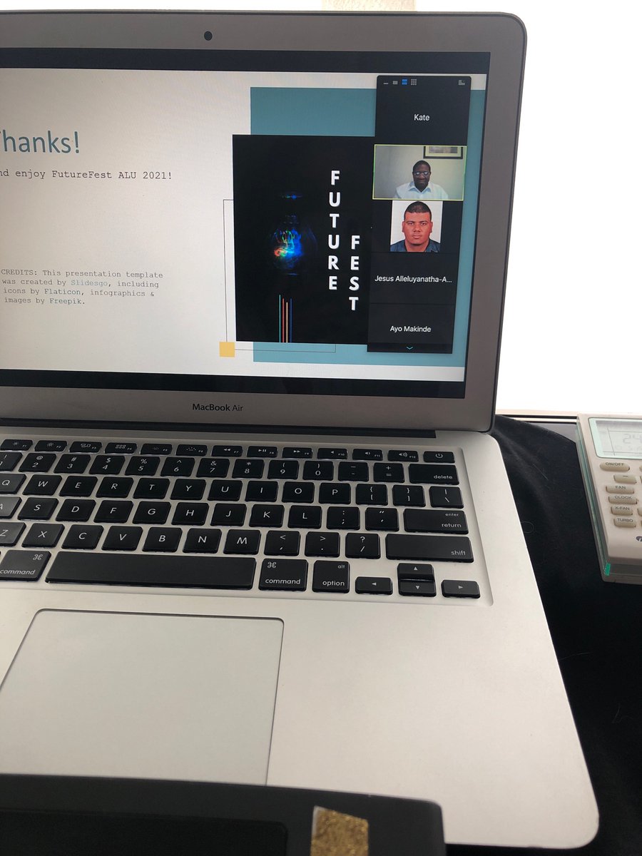 Come and enjoy the digital showcase and find out about what wonders some of us are achieving online!