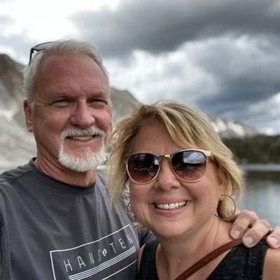 #NewProfilePic