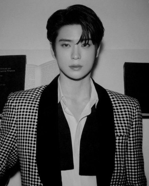 deorphic's tweet photo. ㅤ"𝘉𝘢𝘨𝘢𝘪𝘮𝘢𝘯𝘢 𝘬𝘢𝘮𝘶 𝘵𝘢𝘩𝘶 𝘪𝘵𝘶 𝘤𝘪𝘯𝘵𝘢 𝘥𝘢𝘯 𝘣𝘶𝘬𝘢𝘯 𝘰𝘣𝘴𝘦𝘴𝘪?"ㅤ 

⠀𝙊𝙗𝙨𝙚𝙨𝙨𝙞𝙤𝙣
   Jaehyun x Johnny x OC 

   © deorphic
⠀─────────────── https://t.co/jS5tgZIRJN