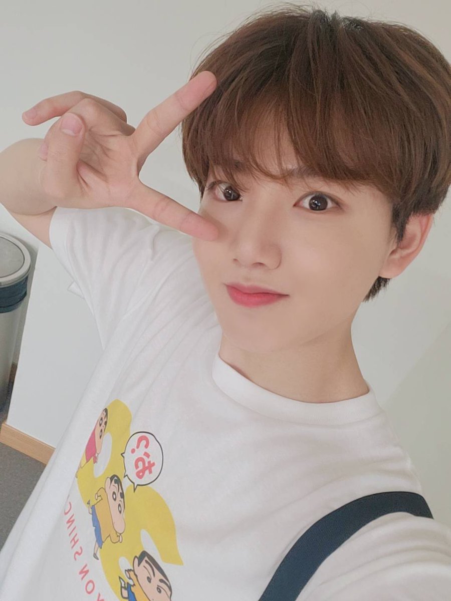 🐥🧡 on X: 