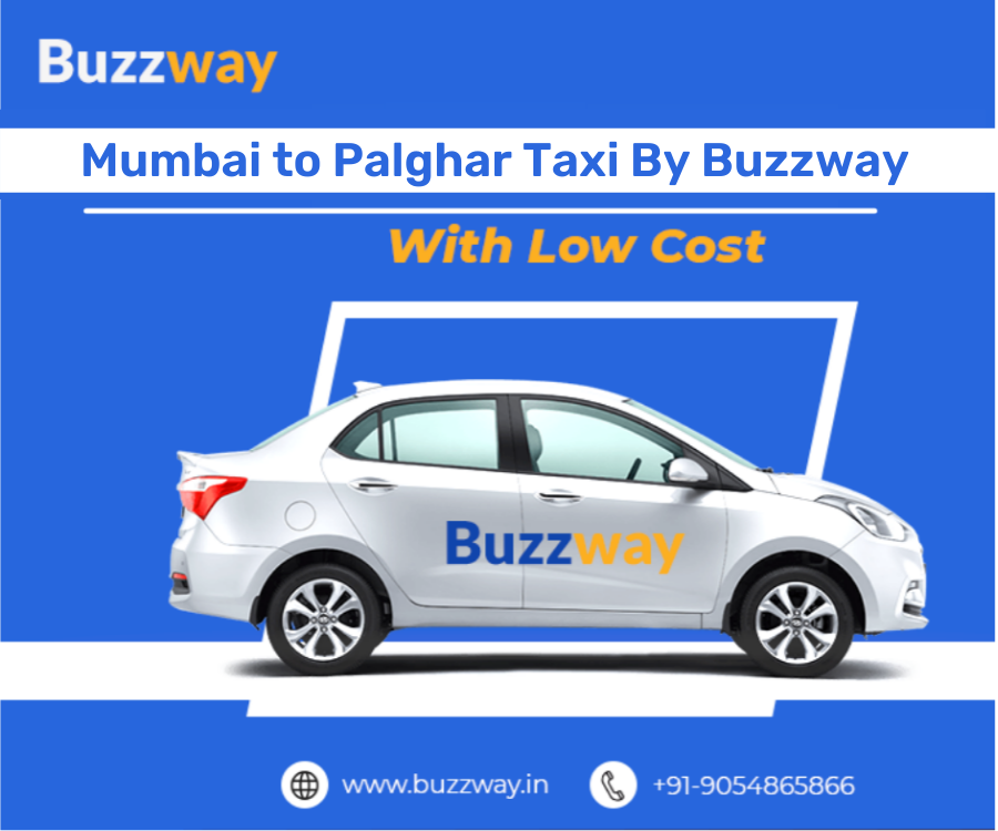 Buzzway01's tweet photo. Hire One Way Taxi Rental Service From #Mumbai To #Palghar
.
.
Book your ride- https://t.co/JKUEAsUfK6
.
.
.
https://t.co/AYbYj0To0A
.
.
#india #love #pune #photography  #bollywood  #maharashtra #india  #travel #nature #mumbai #incredibleindia #cabservices #taxi #cab #travel https://t.co/2dFK9Sa8Qh