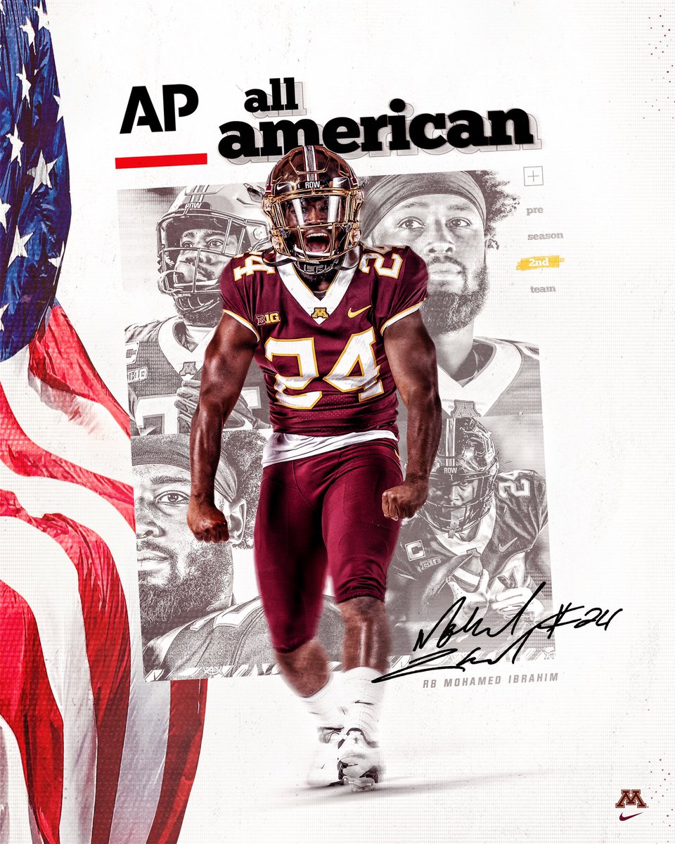 Mohamed ibrahim twitter