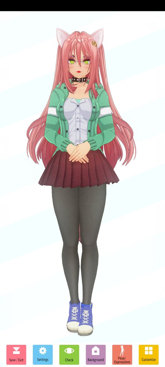 🐺 NOVA WOLF (VTUBER) 🐺 tweet media