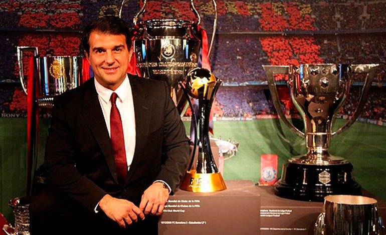 Míster Seitán tweet media