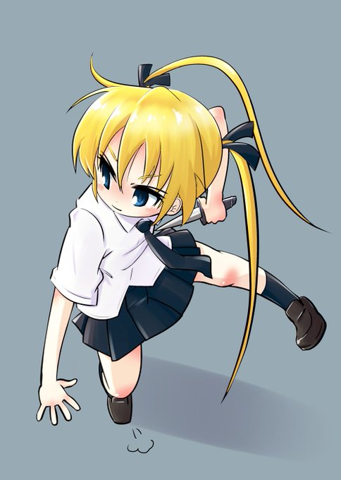 キルミーベイベーのtwitterイラスト検索結果 古い順
