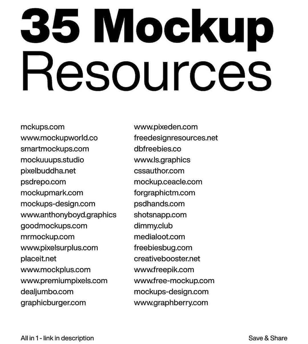 Affectiongraph2's tweet image. 