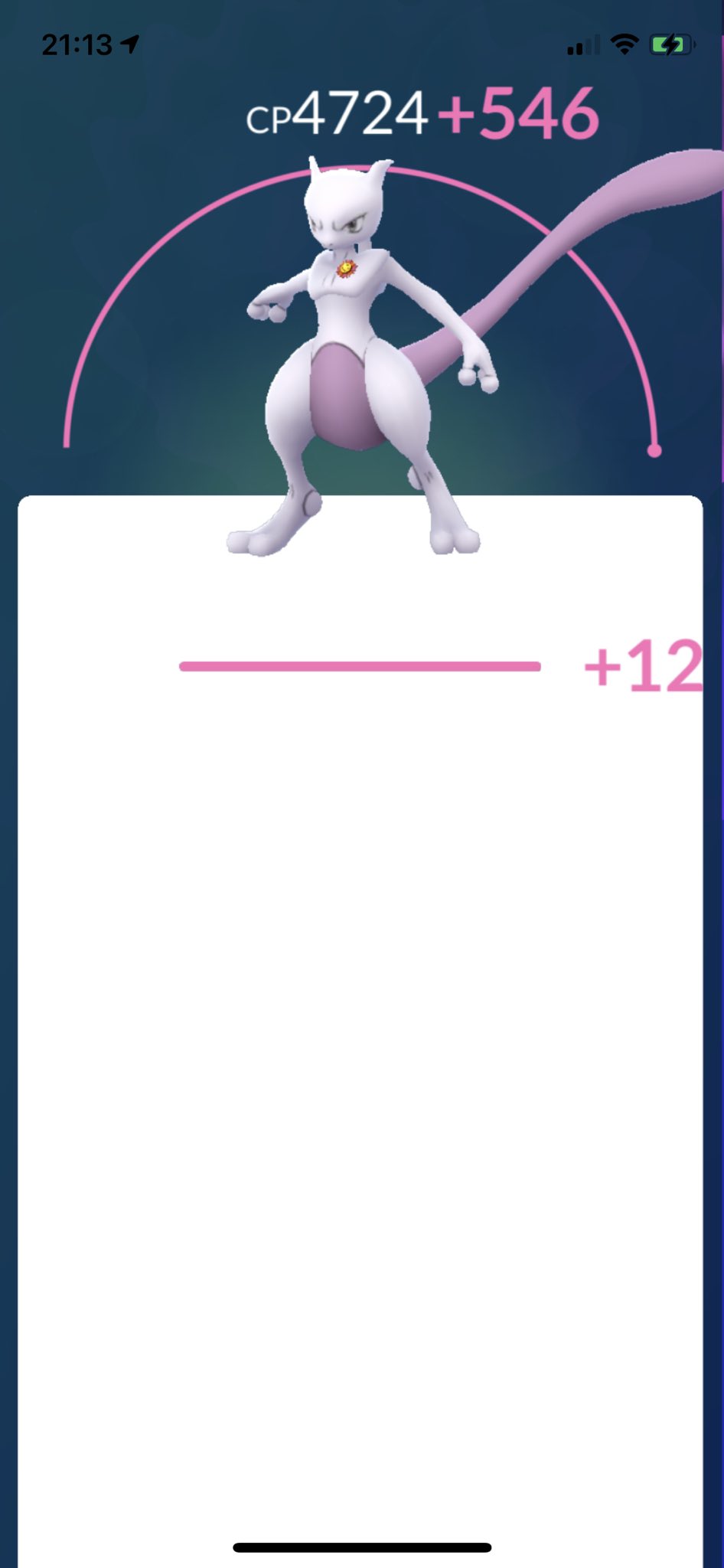 Casval Pokemon Go ザマゼンタ戦に向けてミュウツー艦隊を編成 まずは個体値100のpl50を2体育成 先々のメガミューツーx用とy用に 残りは個体値100pl40とffe Pl40を各2体ずつで編成完了 これぞミュウツー愛 Pokemongo ポケモンgo ザマゼンタ