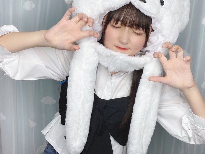 石橋颯のTwitter画像5