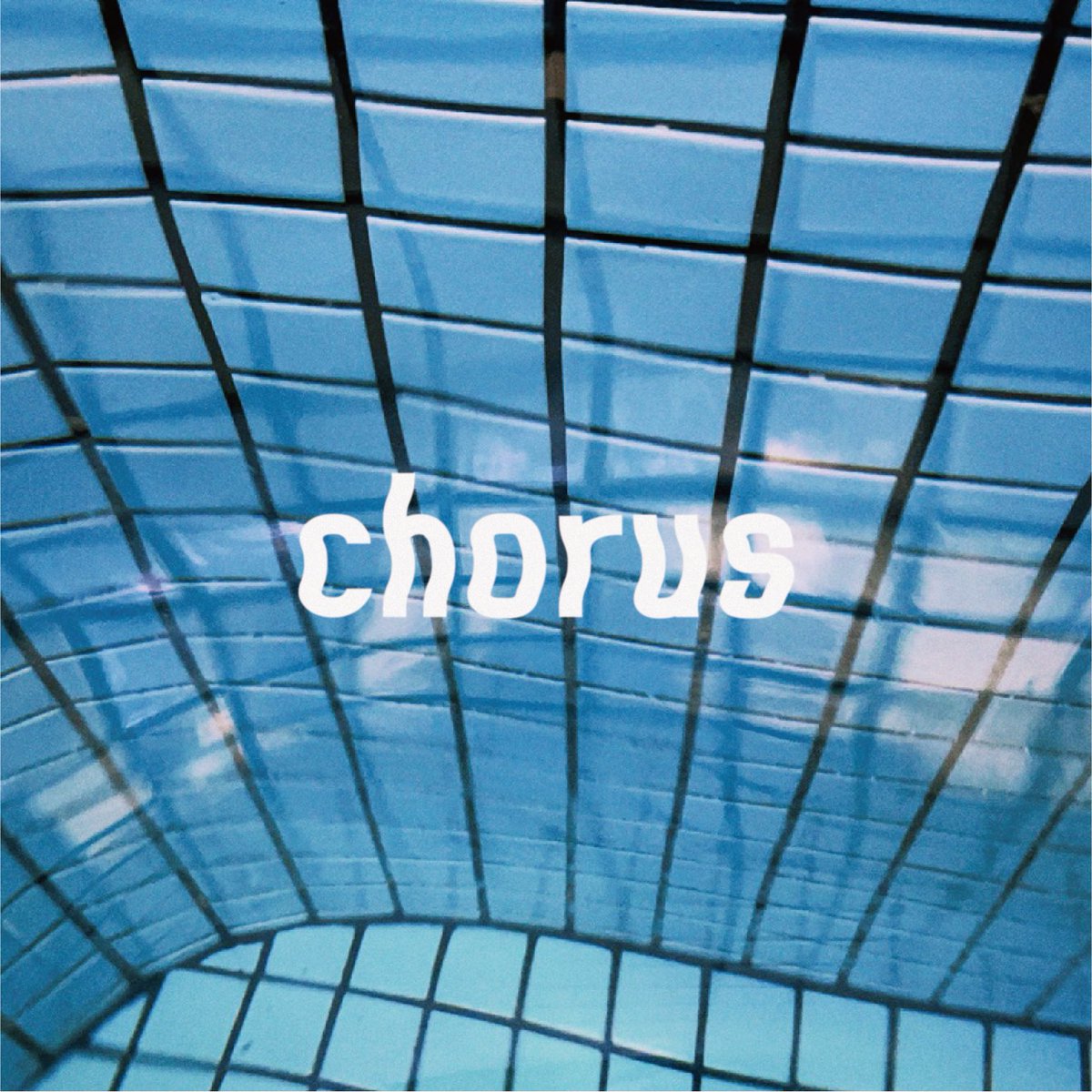 EMPTEI__'s tweet photo. 【🎧EPリリース情報解禁💿】

「𝙘𝙝𝙤𝙧𝙪𝙨」EP

2021.09.30 release決定🎉
それに伴ってリリースツアー日程解禁！

1.眠らないで
2.メノウ
3.映画
4.ことば
5.まどべ

¥1,800（in tax）

design @o__g__u &amp; @hiraonsen https://t.co/8jTLXWniLF