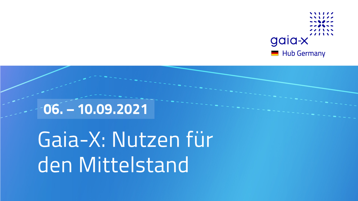 Plattform-I4.0 tweet media