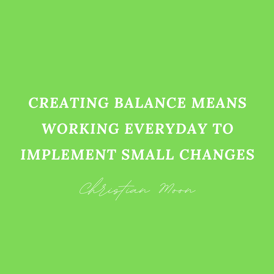 ChristianMoon07's tweet photo. Even on the hardest days when it feels like what we are doing is not working, we should still keep going. Small wins add up Mama. 

#momlife #mommylove #momproblems https://t.co/vBIulaVuoJ