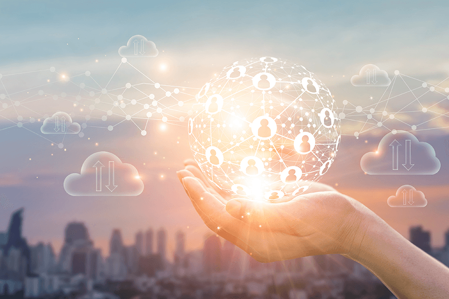 IBTltd's tweet photo. Robust and reliable #Connectivity is essential for business continuity. Adopt a solution that fits your business whether it’s high-quality broadband for SME through to advanced #WAN services for enterprise. Contact our team of specialists today! https://t.co/PYdPoT6FqO