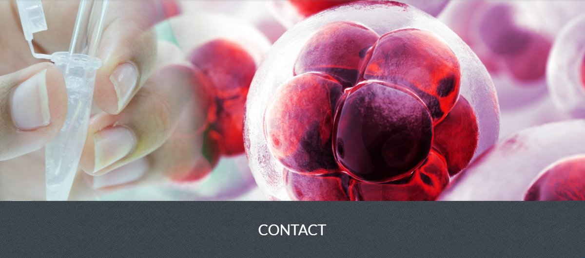 ASI_lab's tweet image. Our therapeutic #Drugmonitoring provision continues to grow every day. If you require a testing service not listed on our website, just email info@bioanalytics.co.uk for the latest update, or contact us here: bit.ly/2qfrqGj #Precisionmedicine