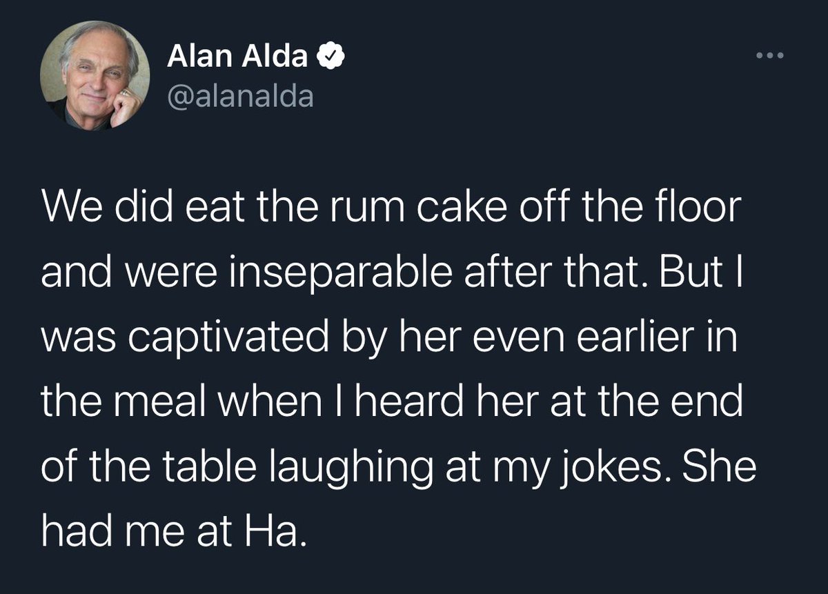 Dudes Posting Their W’s tweet media