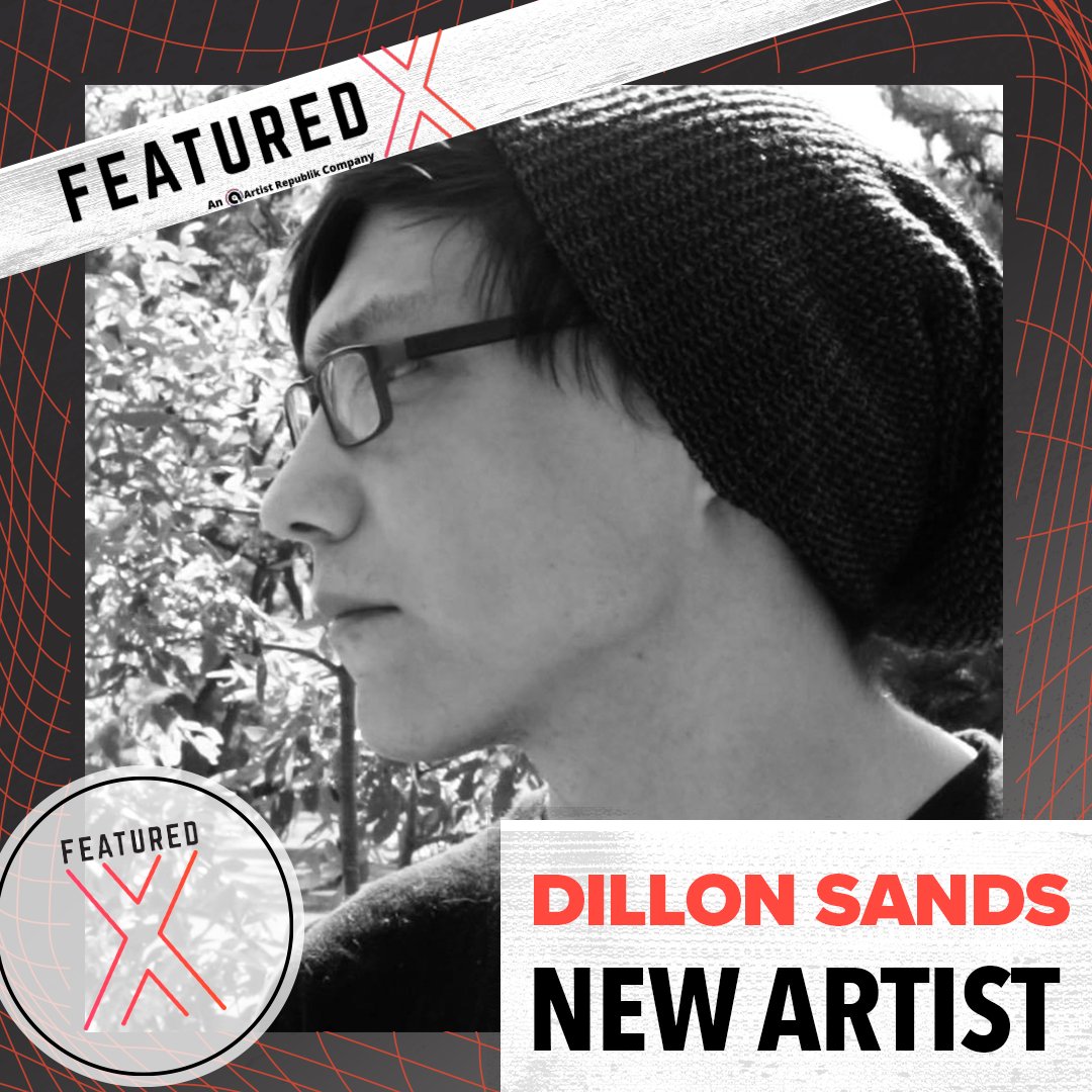 Featured X tweet media