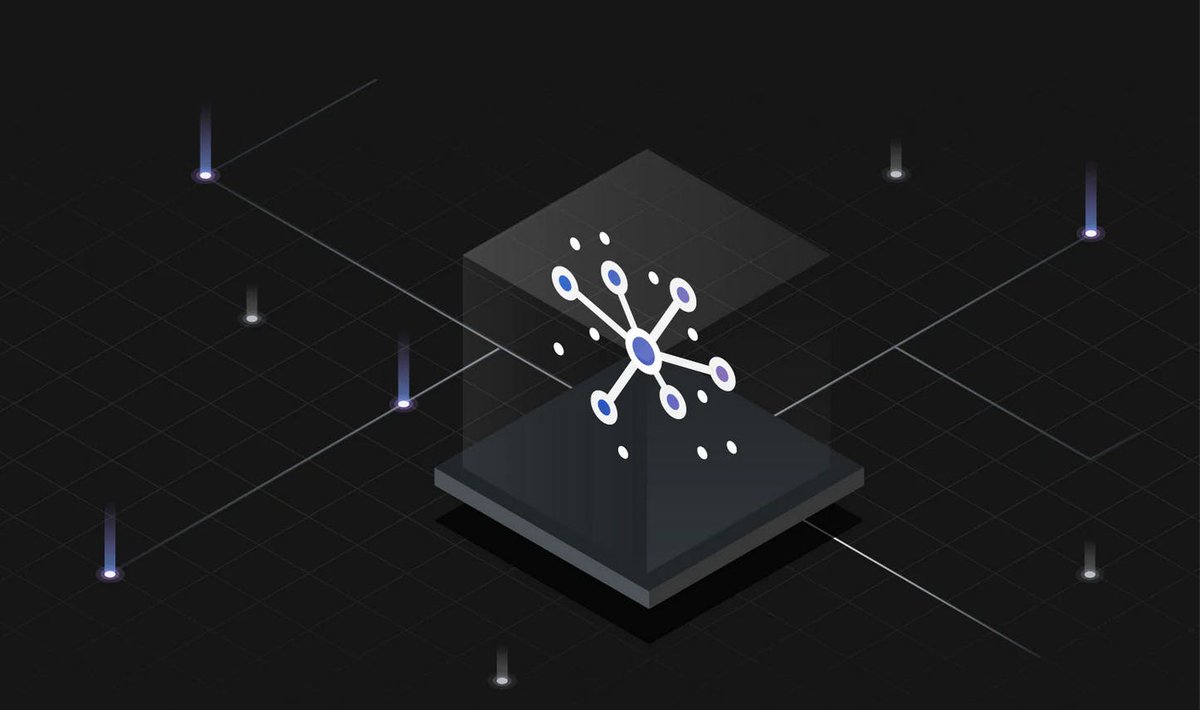 ViraBadiani's tweet image. Connect the right #data to the right people at the right time, from anywhere, with #IBMCloudPakforData. Read this product overview to discover how a data fabric can help you overcome complexity and automate #datagovernance #dataprivacy &amp;amp; #datasecurity. ibm.co/2WoVjqL