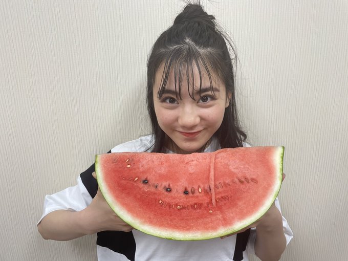 Twitterのコスプレ画像27