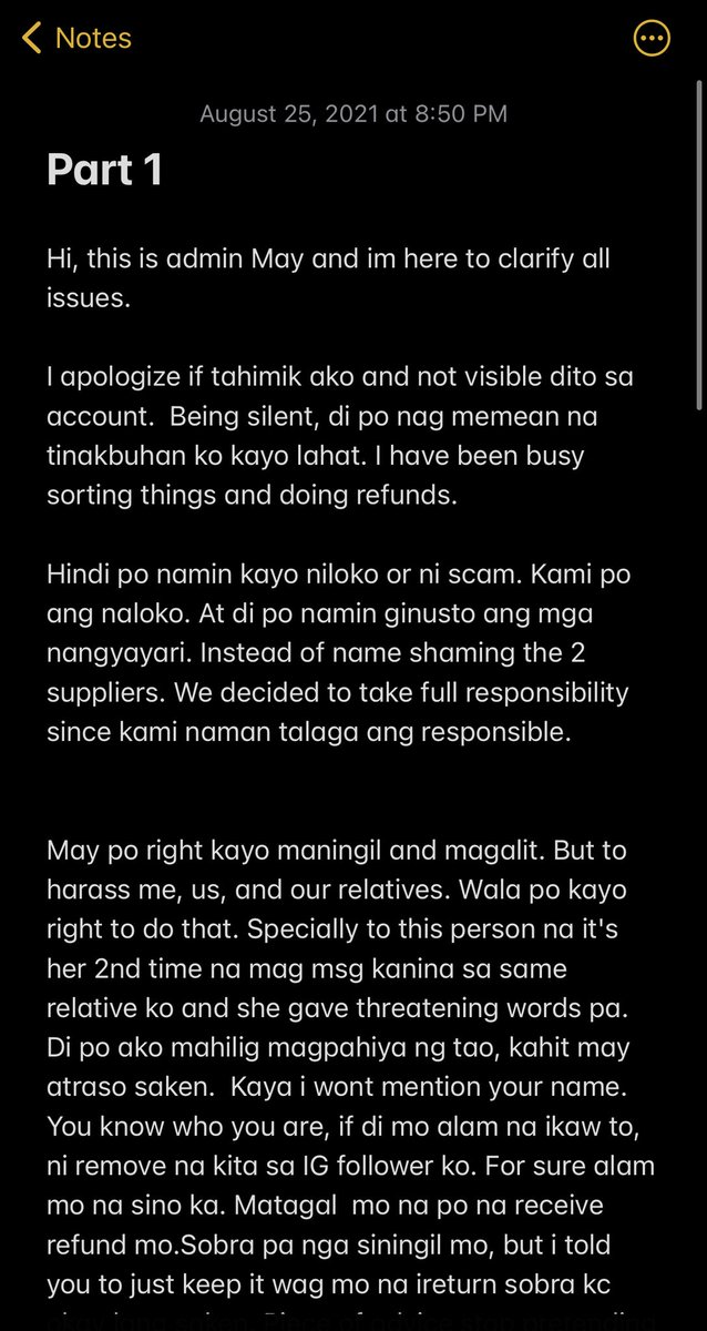 UAENA/MA-AENA ᴵᵁ⁵ 🇵🇭 tweet media