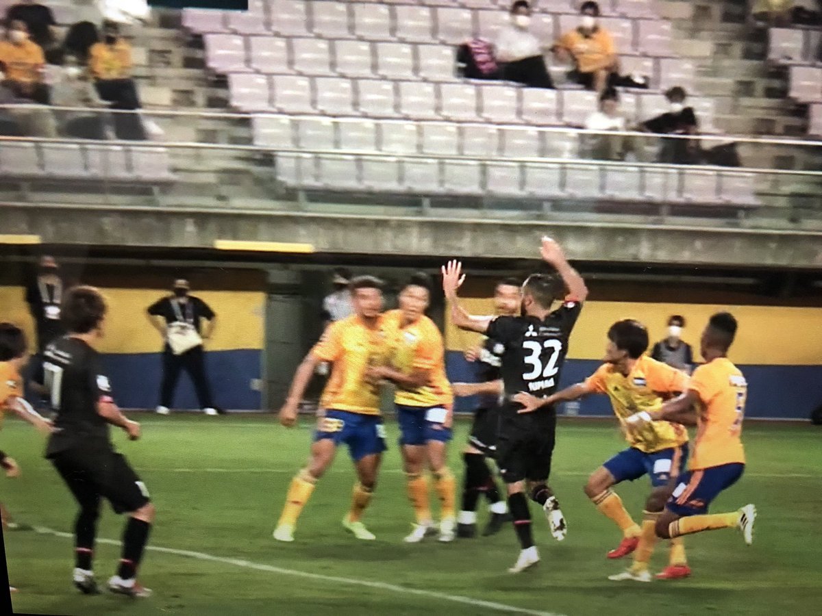 池内明彦 池内明彦