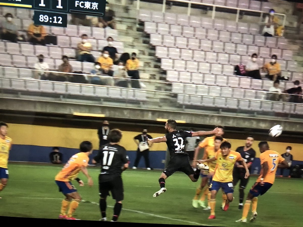 池内明彦 池内明彦