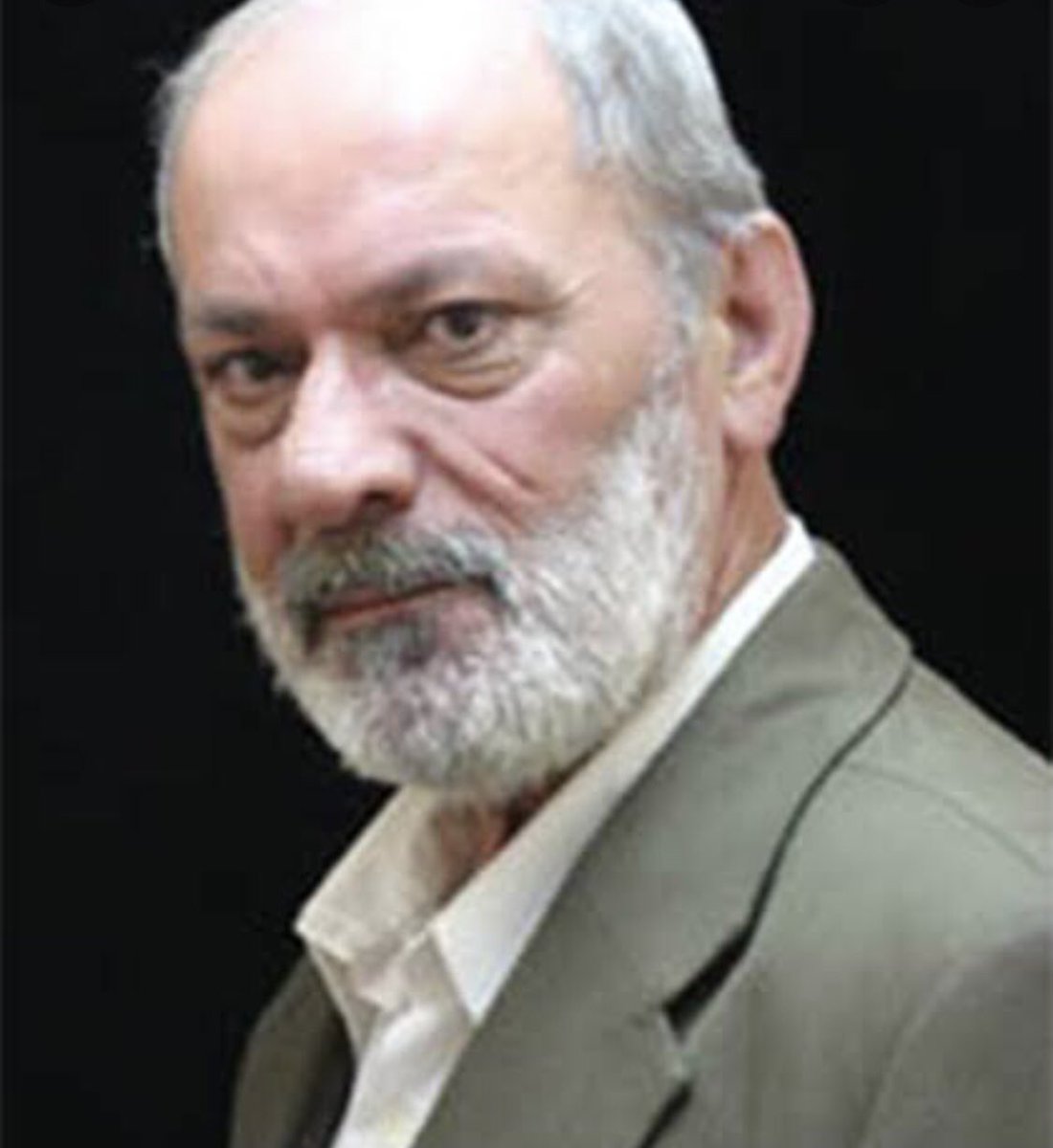 Türk Sineması’nın unutulmaz karakterlerinden usta oyuncu Metin Çekmez vefat etti. Allah rahmet eylesin mekanı cennet olsun, Sevenlerine ve ailesine baş sağlığı dileriz… 

Sende bizi bıraktın büyük usta… Işıklar içinde uyu..